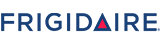 Frigidaire