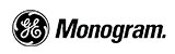 GE Monogram