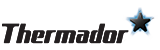 Thermador