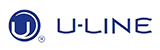 U Line